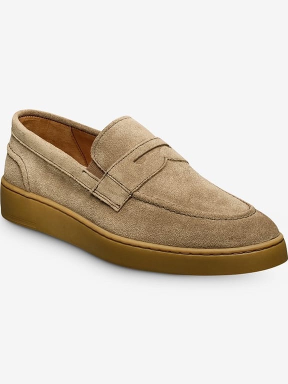 Randolph 2.0 Slip-on Sneaker